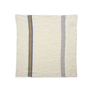 Ari Tea Towel - Stripe