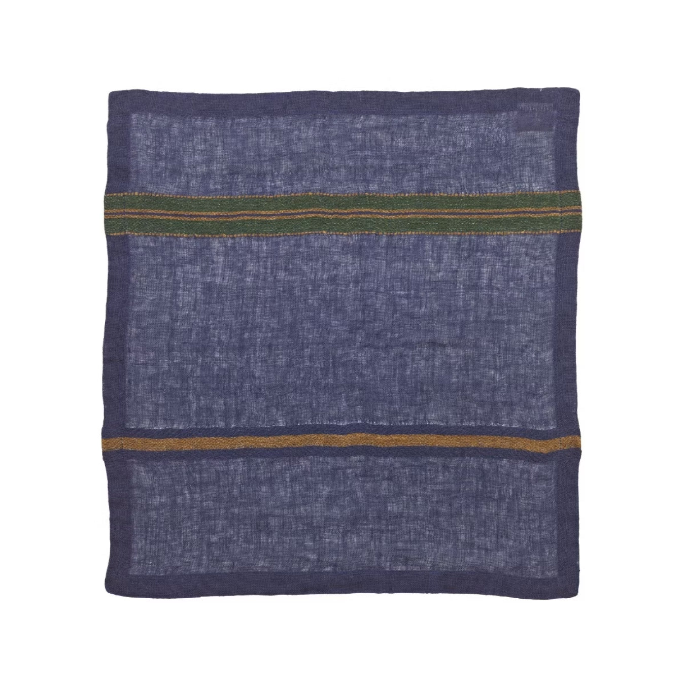 Gia Napkin - Stripe