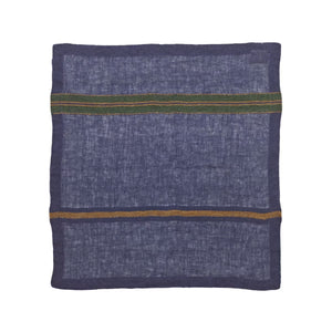 Gia Napkin - Stripe