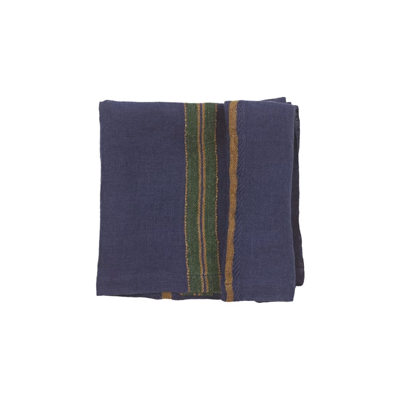 Gia Napkin - Stripe