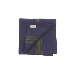 Gia Napkin - Stripe