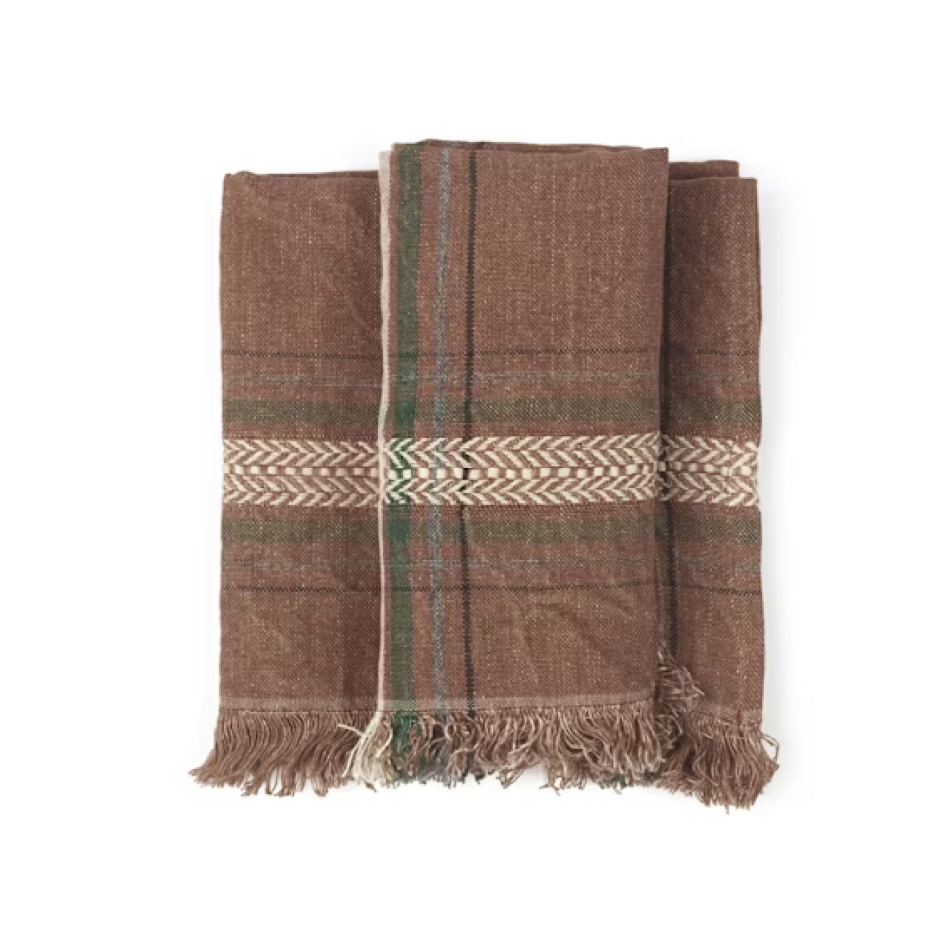 Rowan Napkin