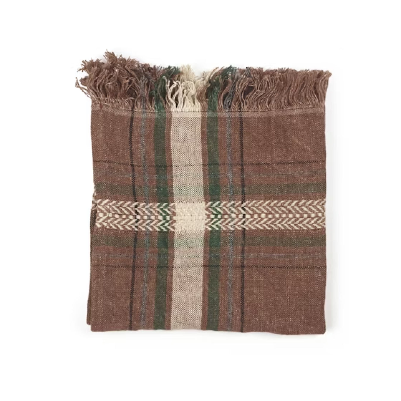 Rowan Napkin