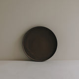Low Plate | Copper Brown
