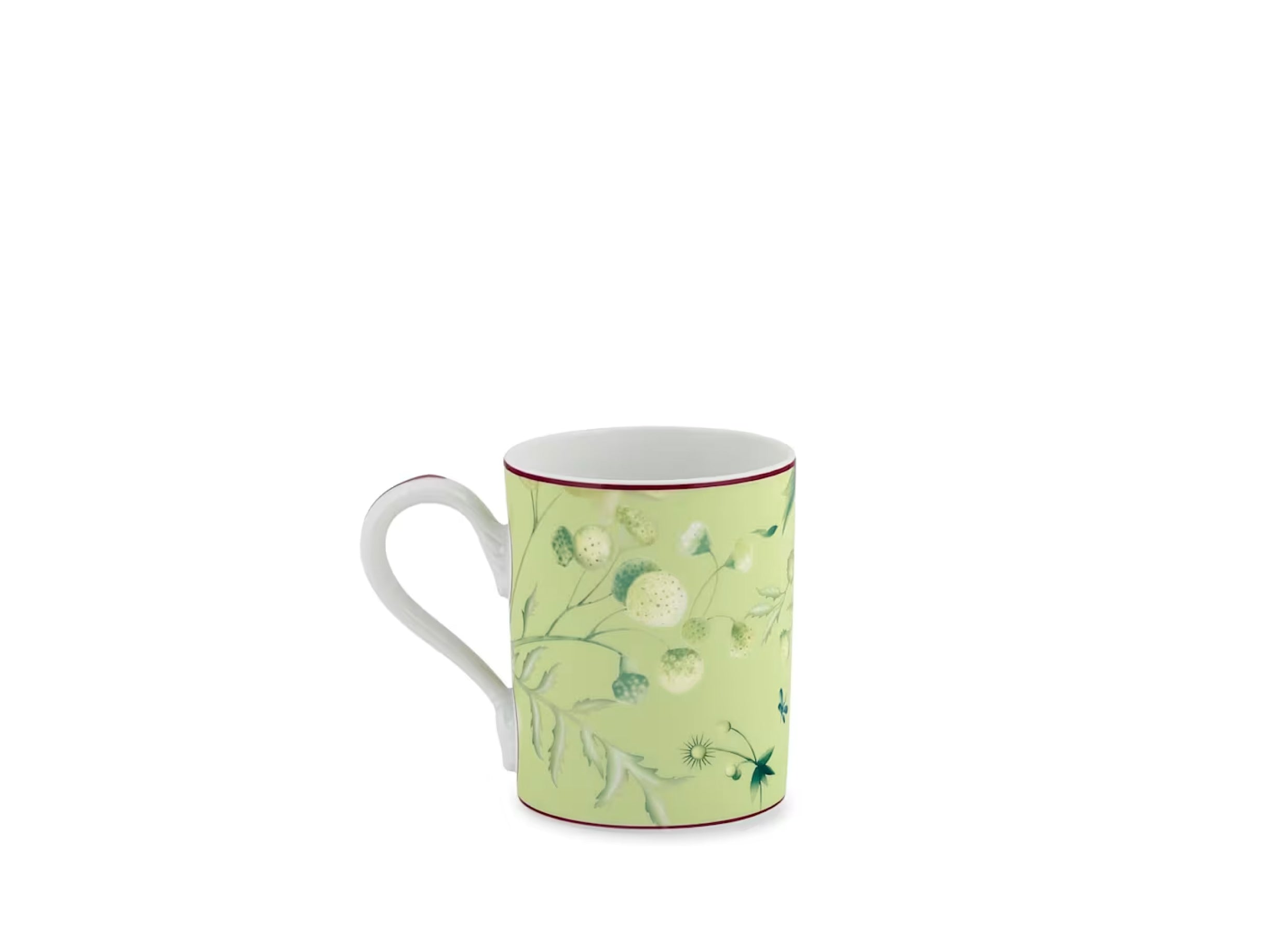 Florenza Mug Acanto