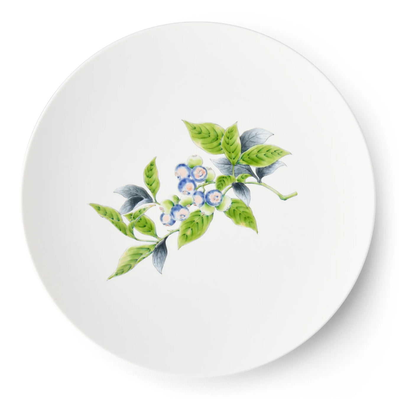 Restaurant Maison Plate 29