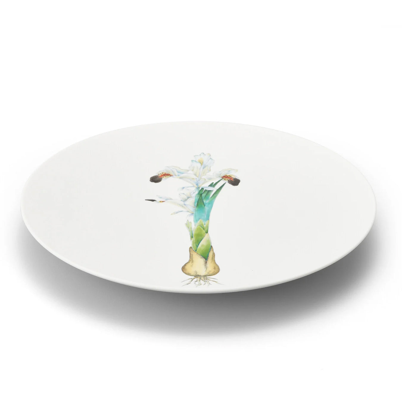 Restaurant Maison Plate 29