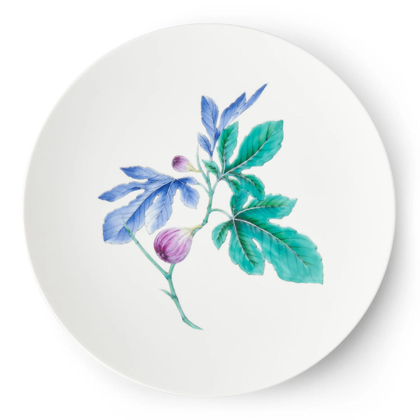 Restaurant Maison Plate 29