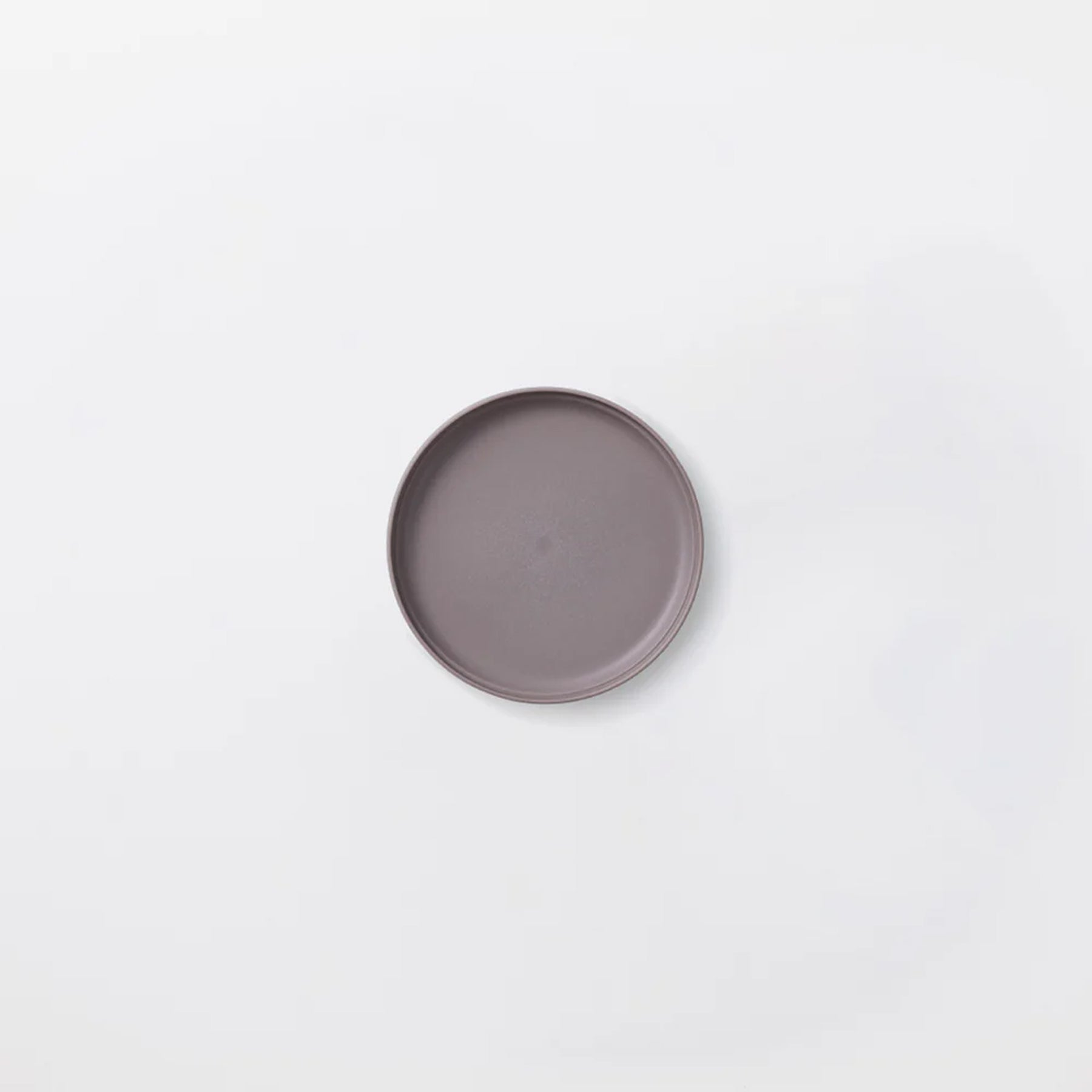 Basic Mame Plate