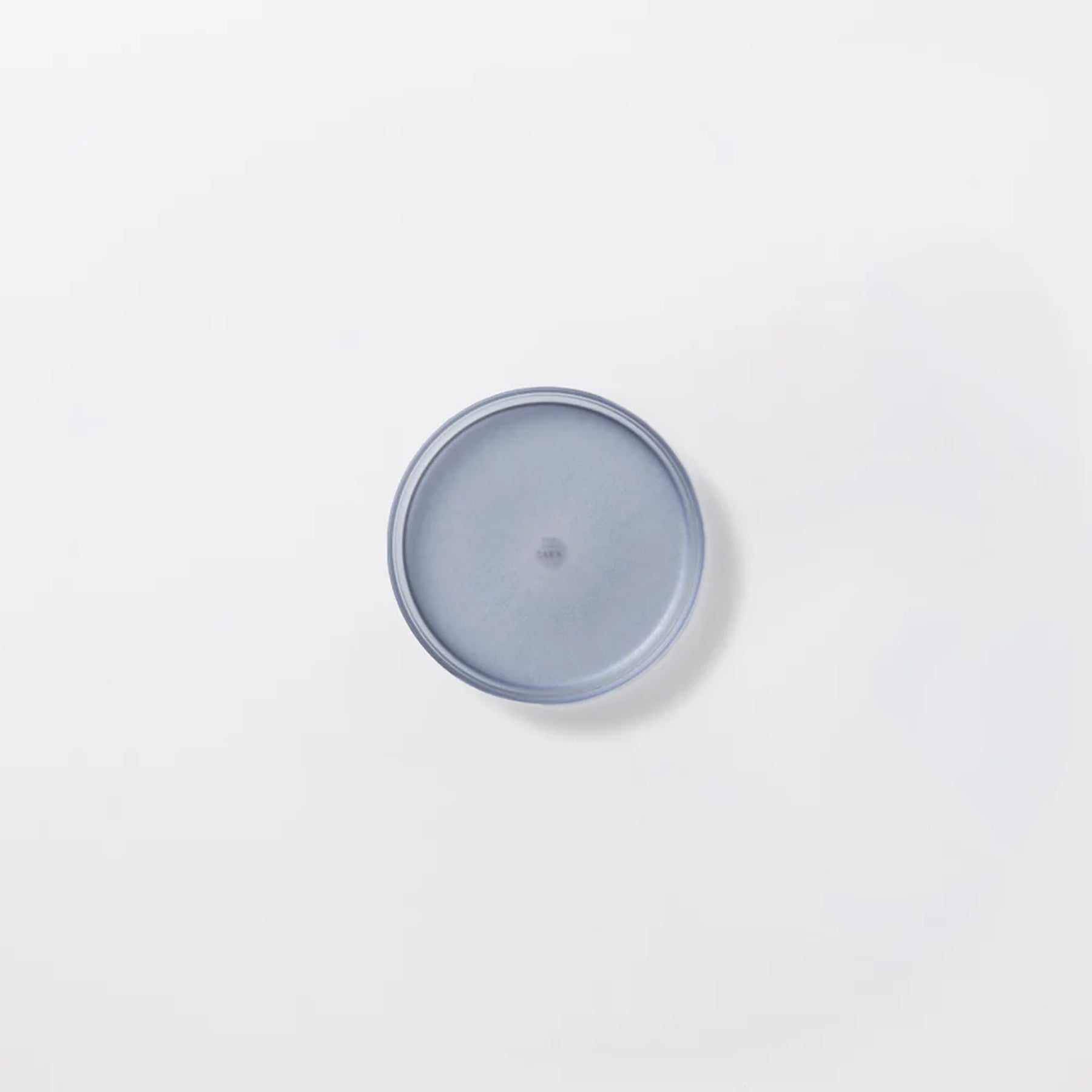 Basic Mame Plate
