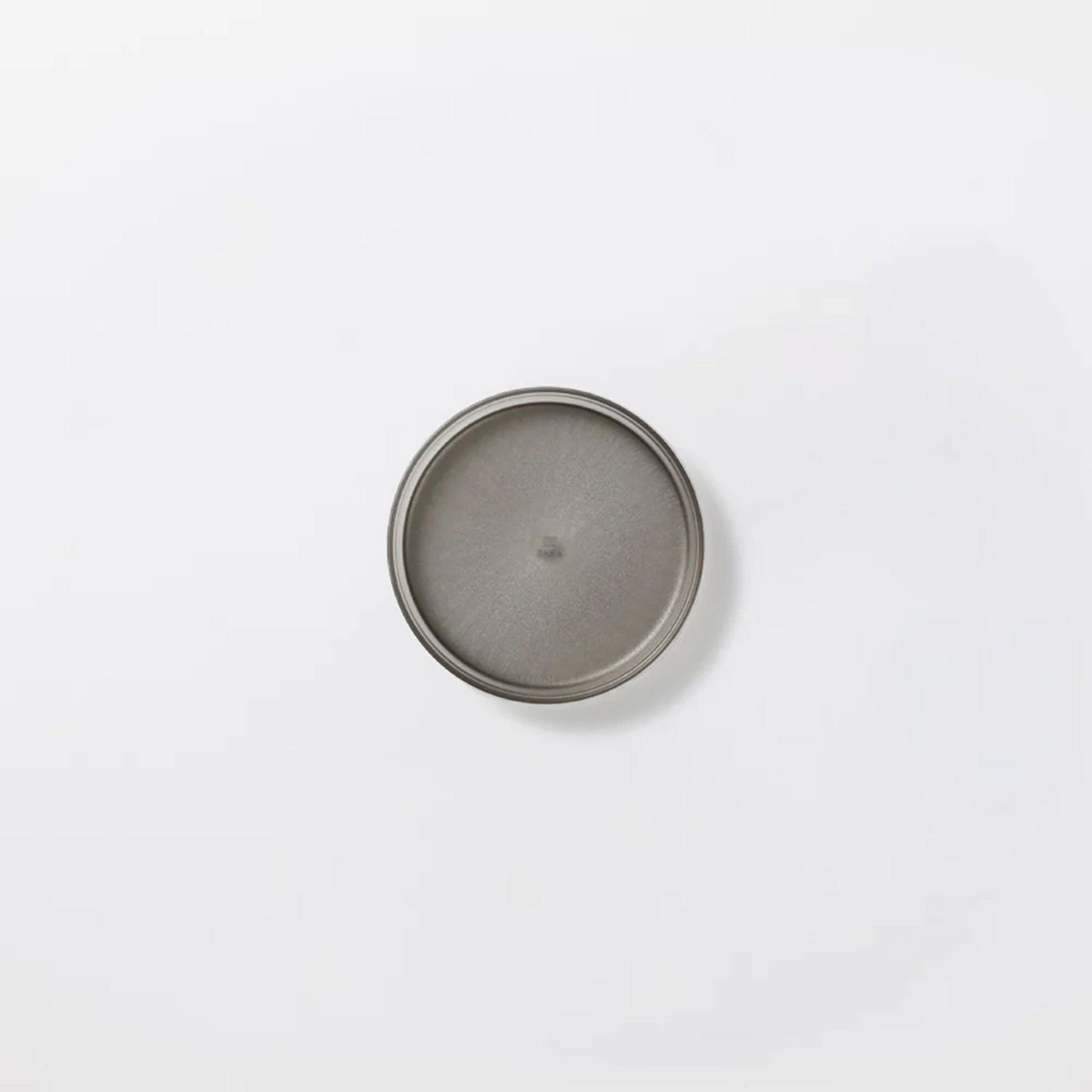 Basic Mame Plate