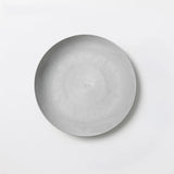 Sea Mineral Small Plate