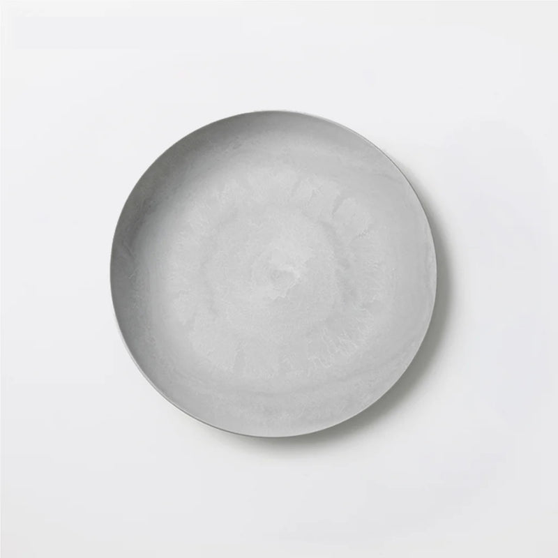 Sea Mineral Small Plate