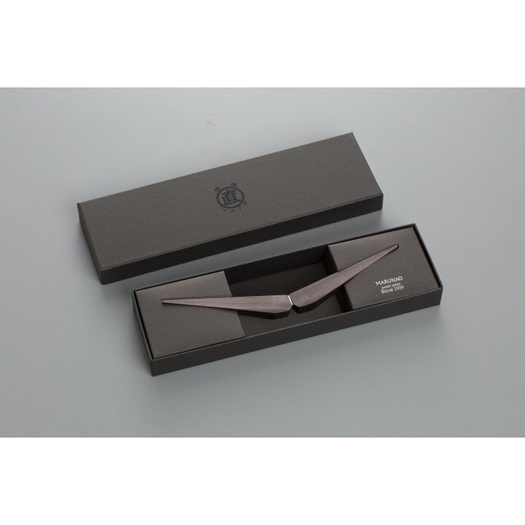 Origami Letter Opener