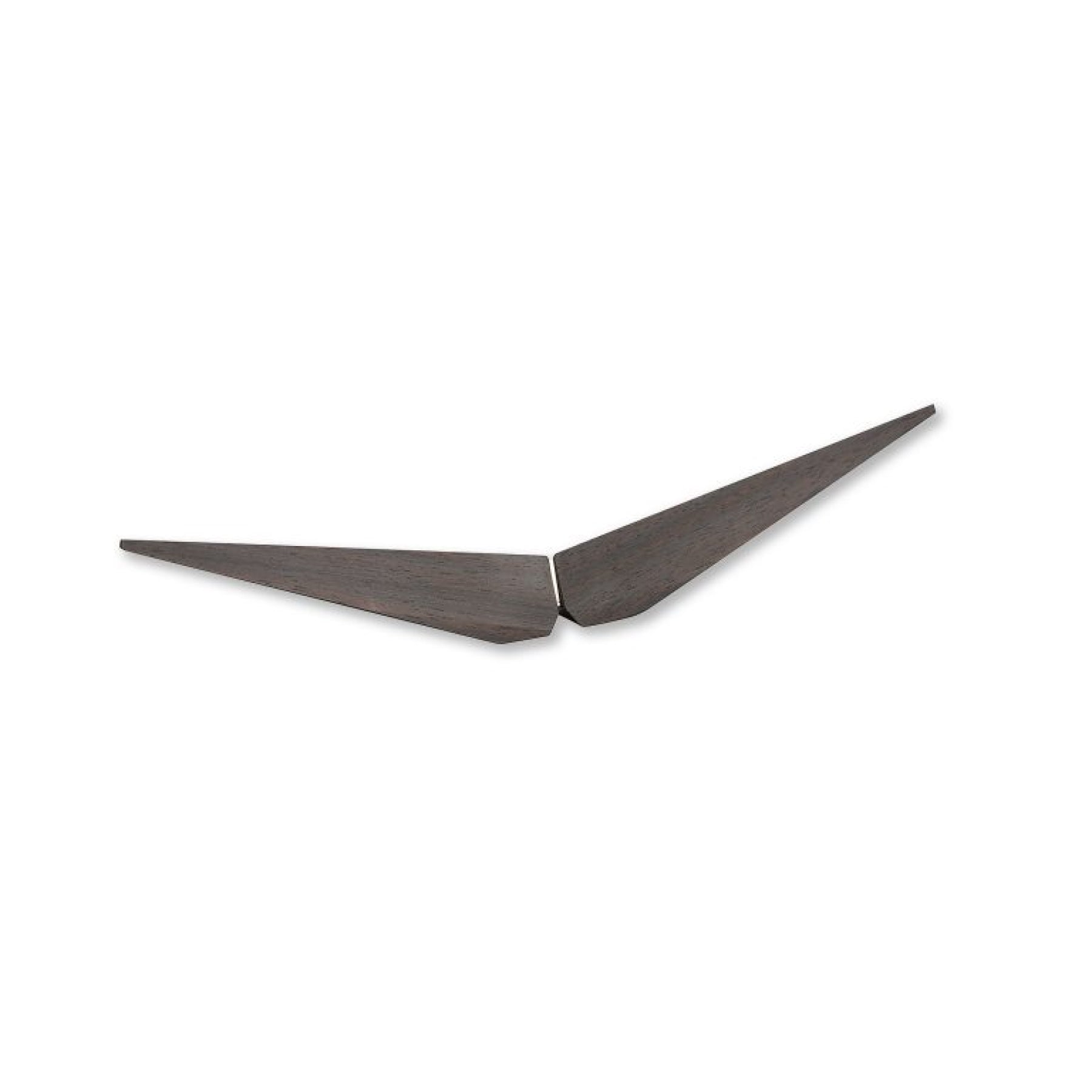 Origami Letter Opener