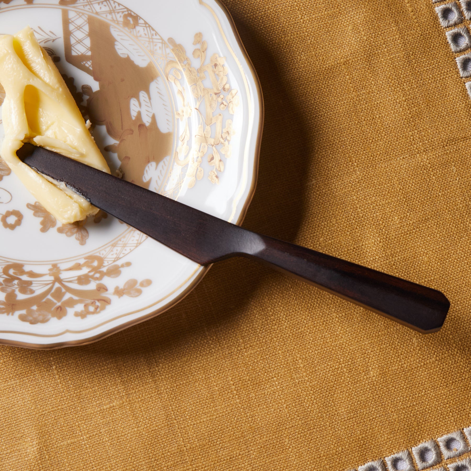 Maison Butter Knife L