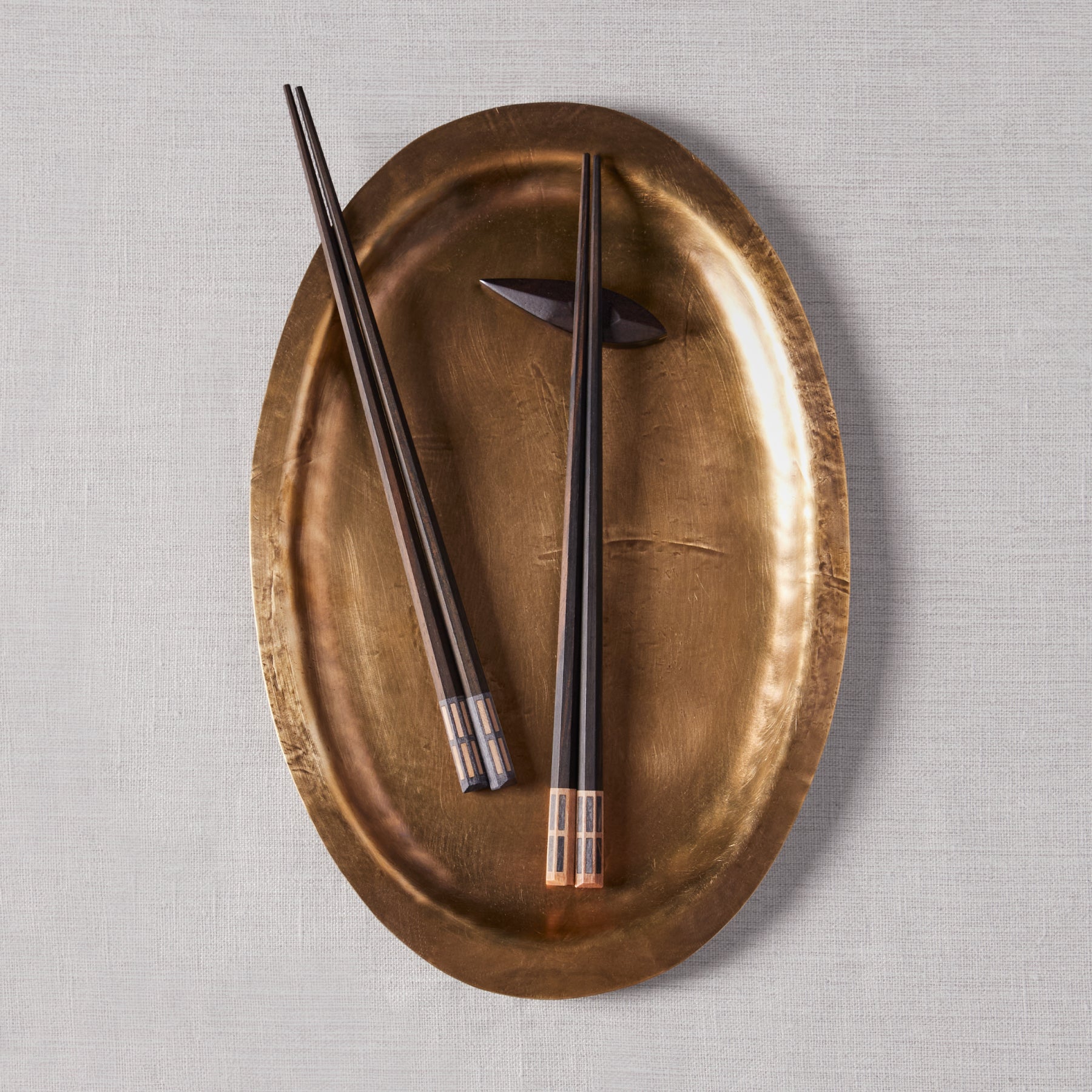 KOUSHI Chopsticks