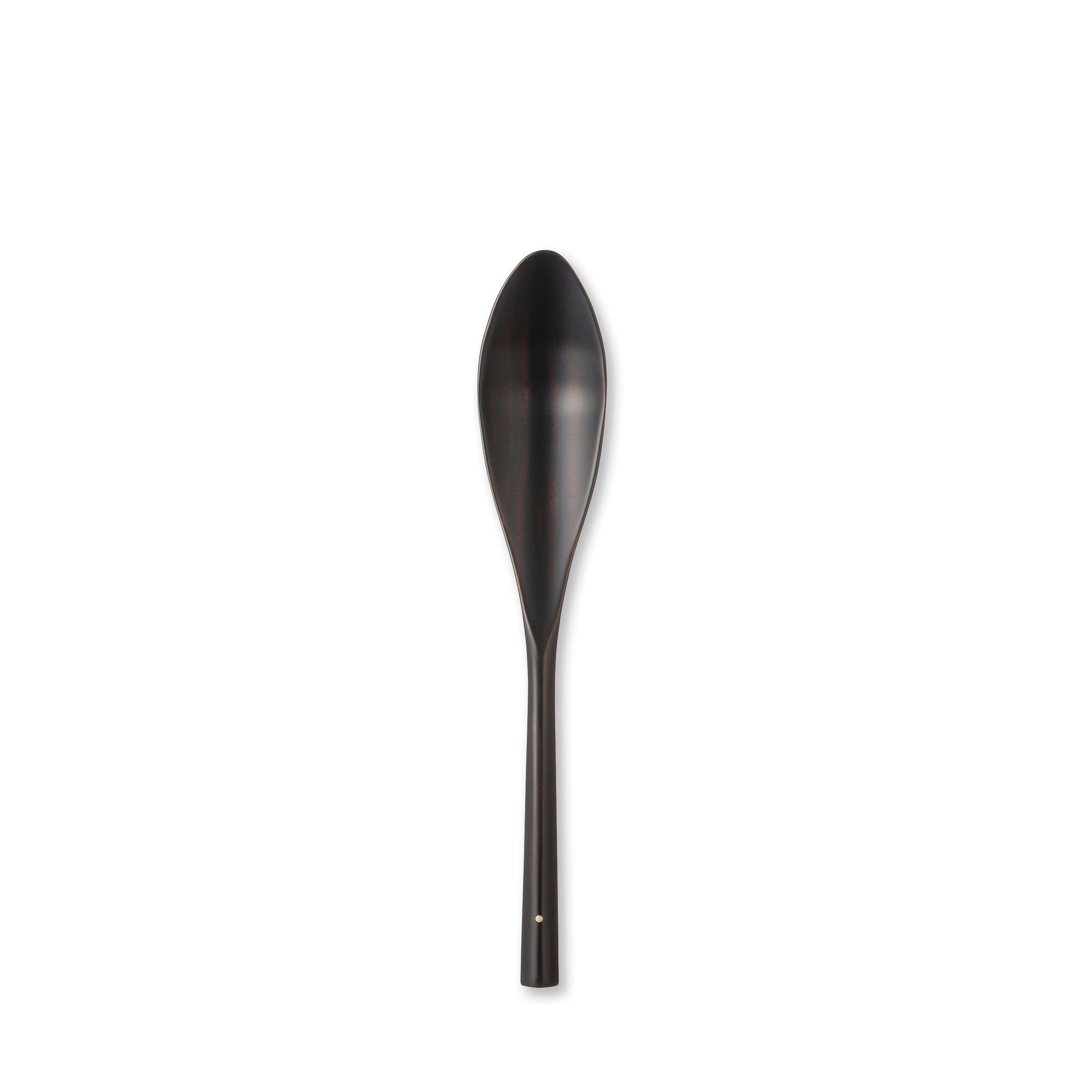 Renge 190 Dessert Spoon