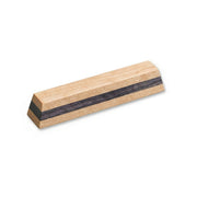 WPC Chopstick Rest