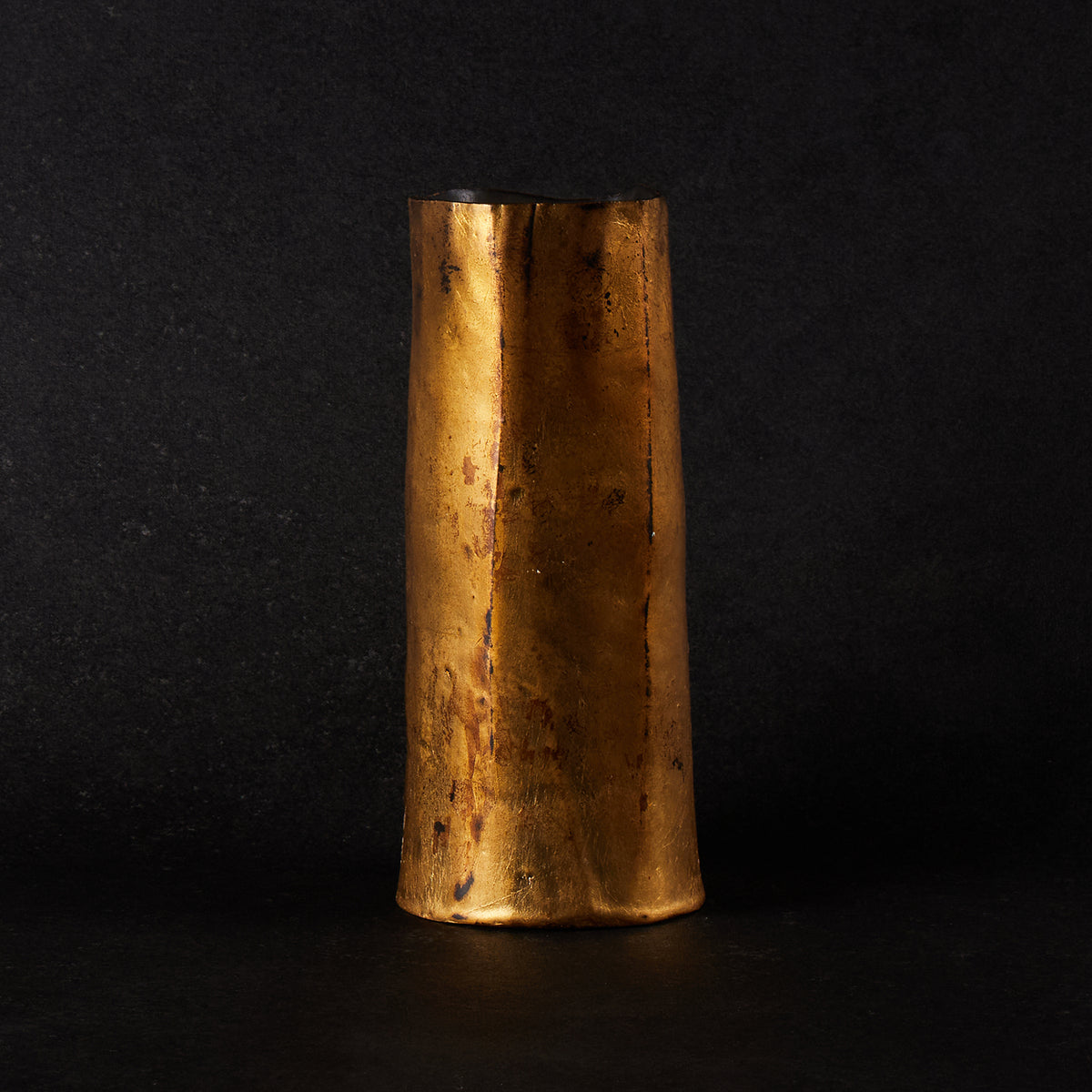 Masaaki Iwasa 26-07