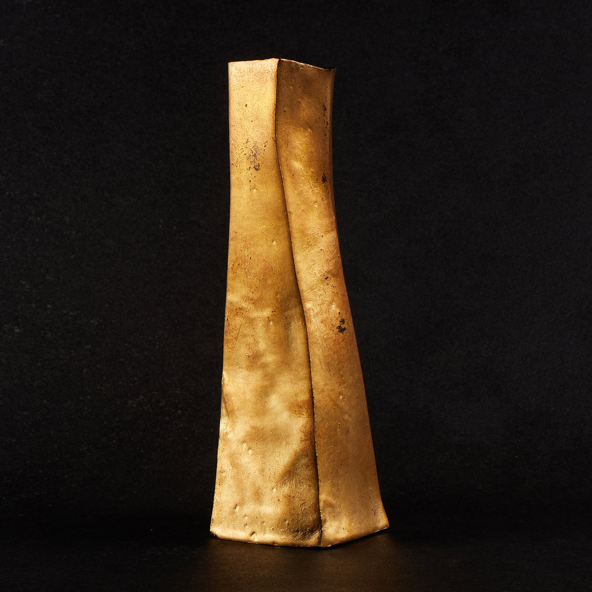 Masaaki Iwasa 26-12