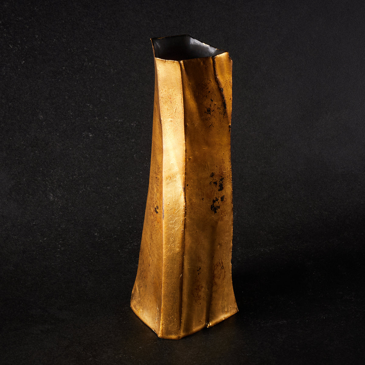 Masaaki Iwasa 26-12