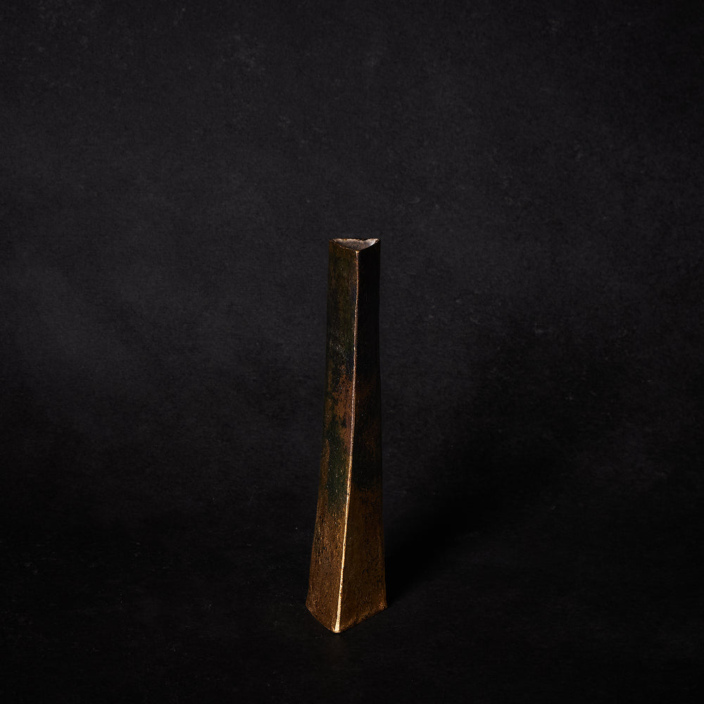 Masaaki Iwasa 26-06