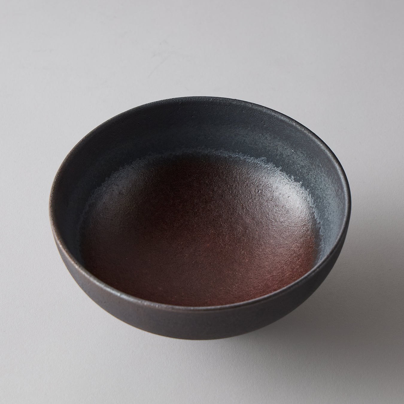 Matcha Bowl Set – Kinsai Gray Glaze