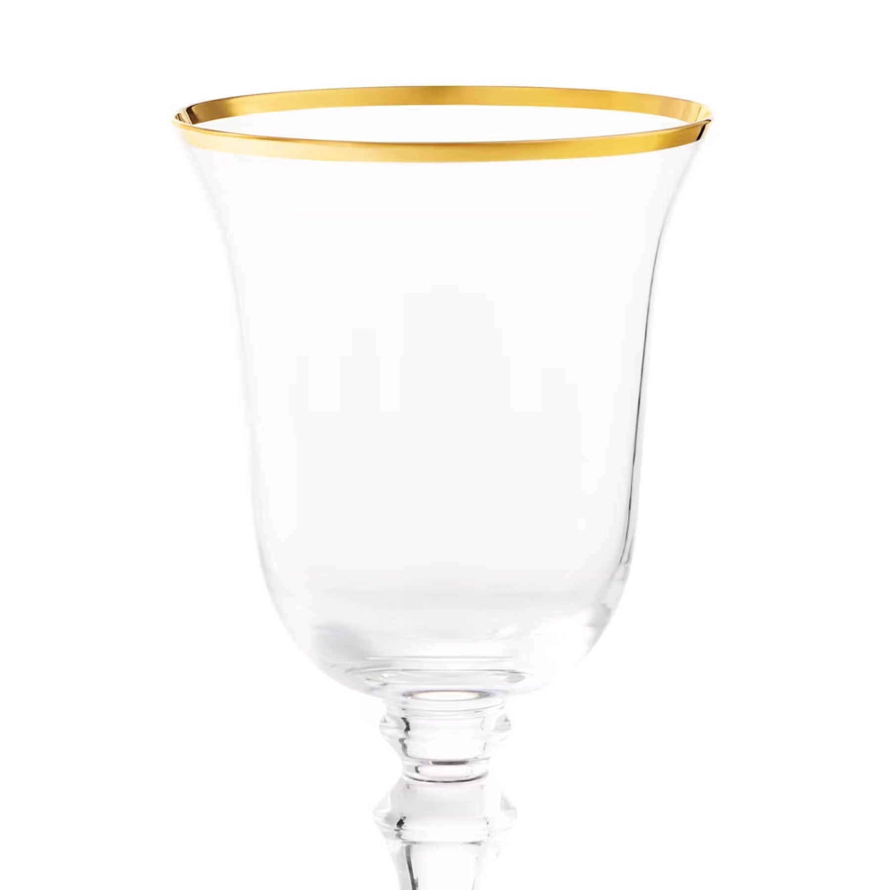 Medici Wine Goblets (Set of 2)