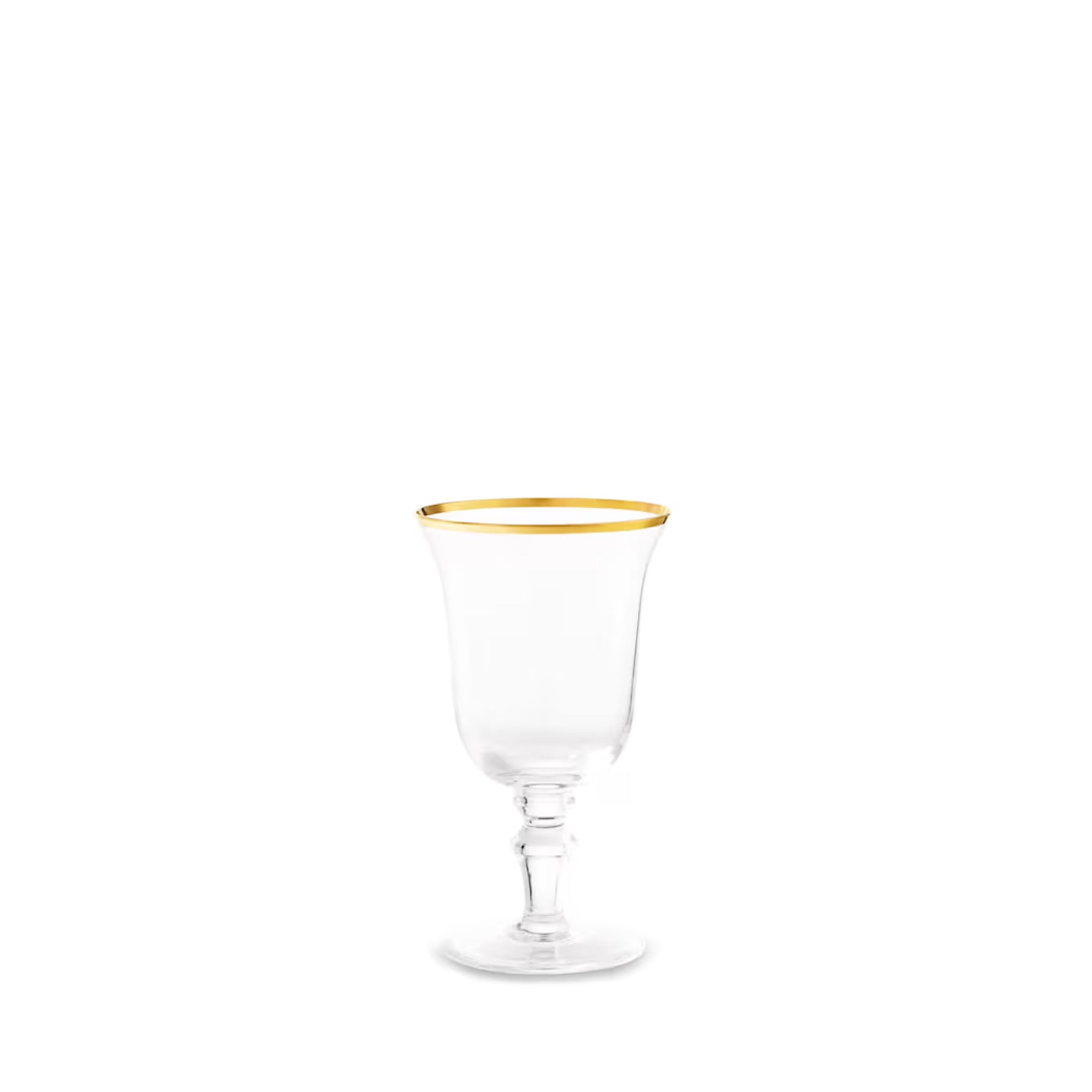 Medici Wine Goblets (Set of 2)