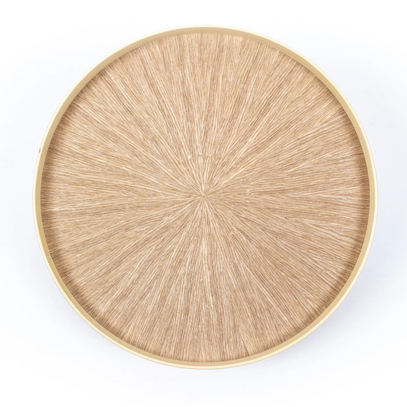 Mori Kougei 森工芸 | Handcrafted Japanese Woodware | ARJ Los Angeles