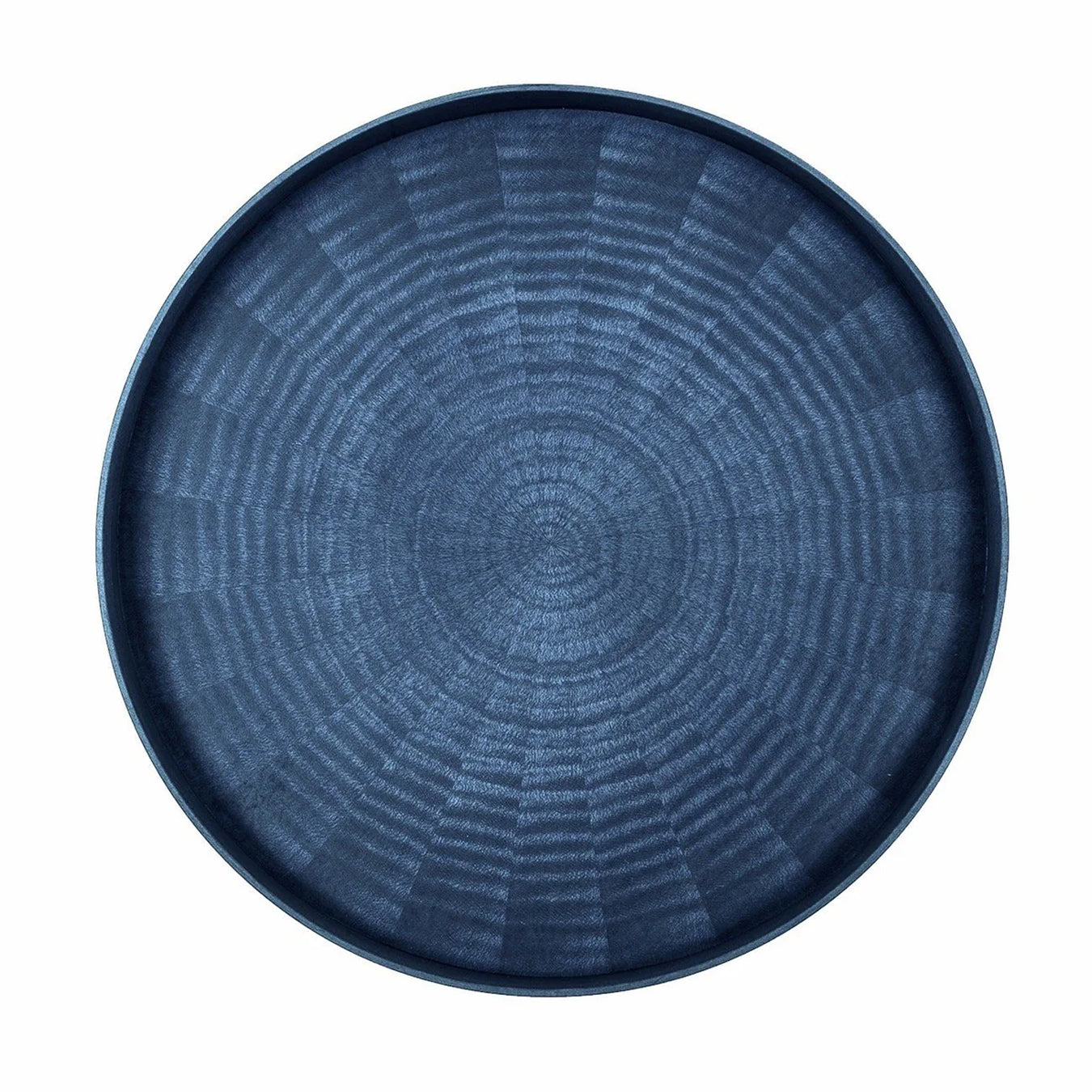 Mori Kougei 森工芸 | Handcrafted Japanese Woodware | ARJ Los Angeles