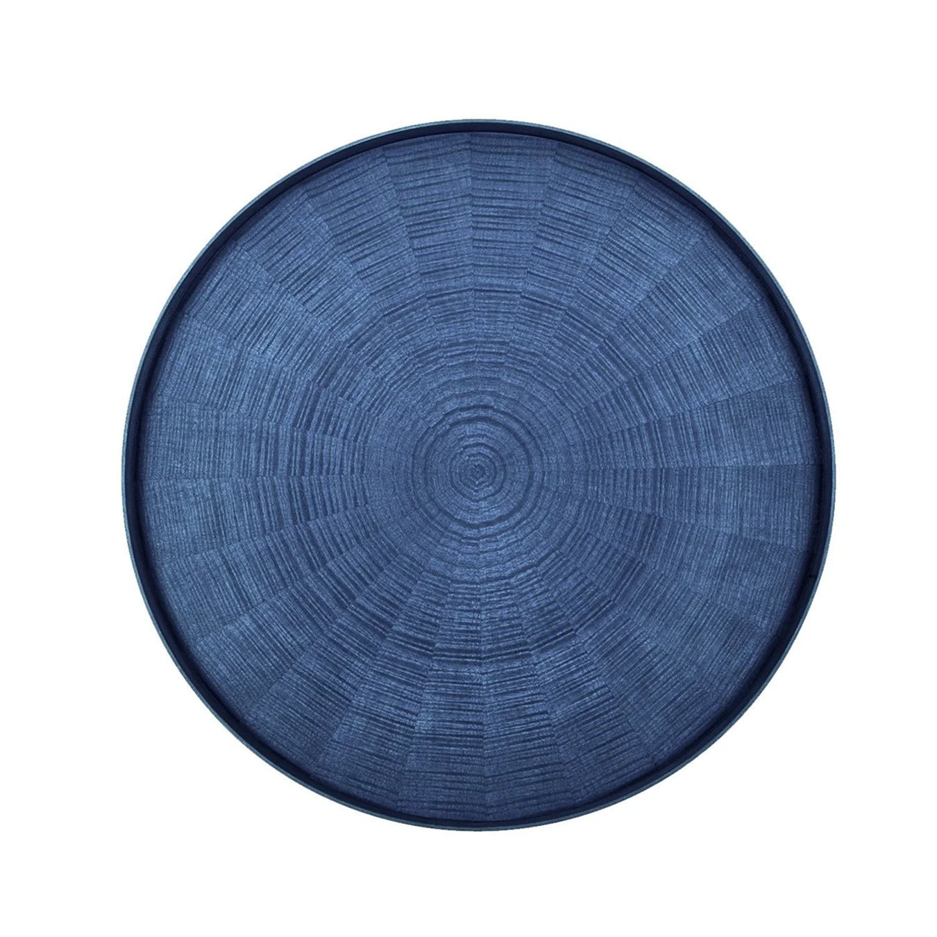 Mori Kougei 森工芸 | Handcrafted Japanese Woodware | ARJ Los Angeles
