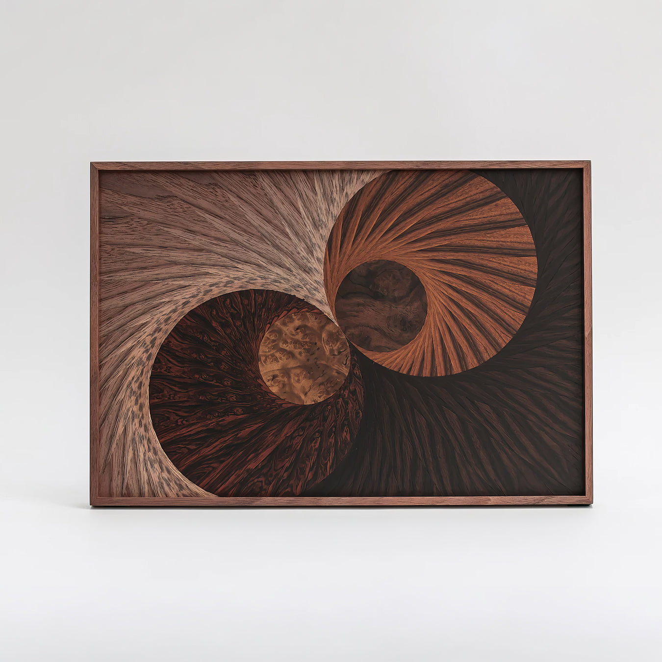 Mori Kougei 森工芸 | Handcrafted Japanese Woodware | ARJ Los Angeles