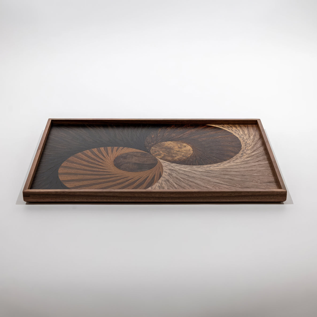 Mori Kougei 森工芸 | Handcrafted Japanese Woodware | ARJ Los Angeles