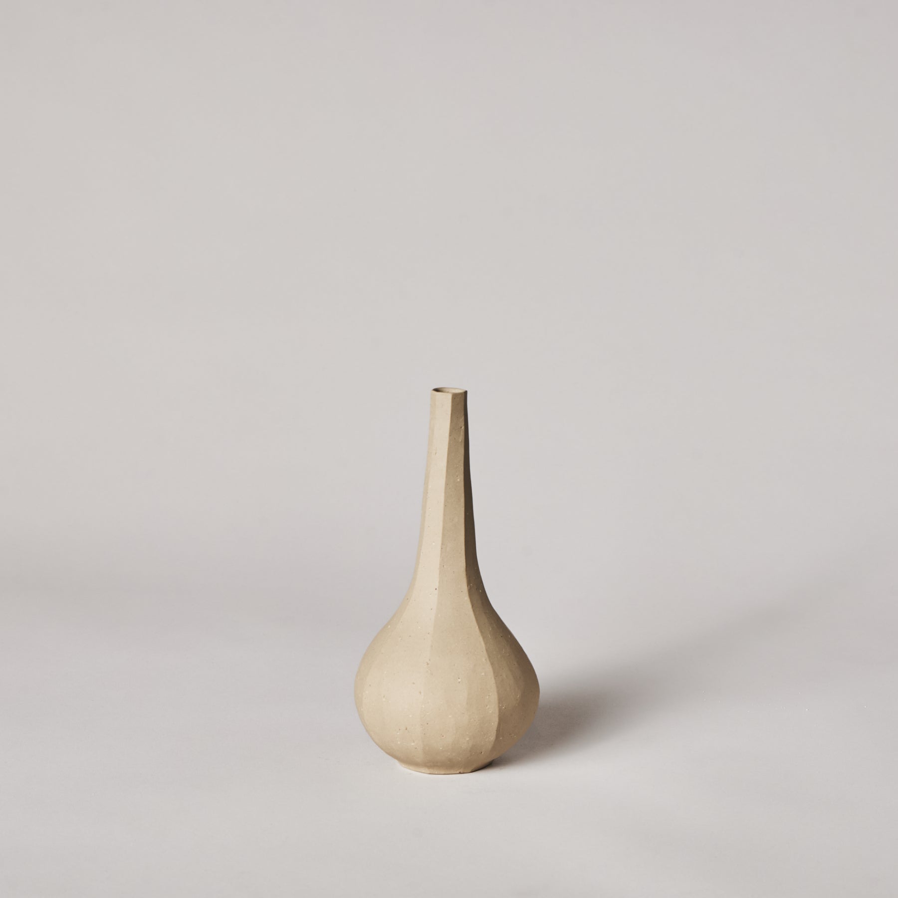 Hitoshi Morimoto No 10. Shirahana Vase