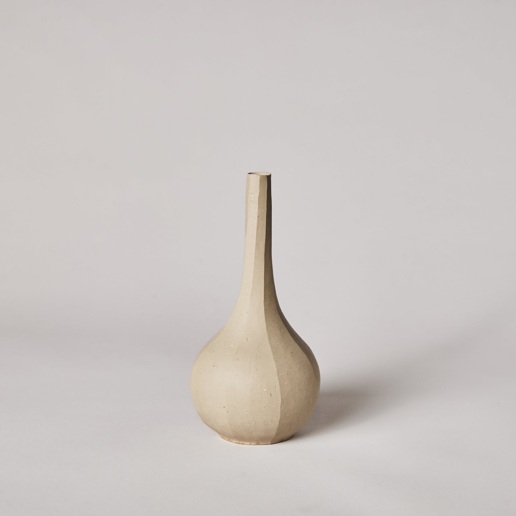 Hitoshi Morimoto No 9. Shirahana Vase