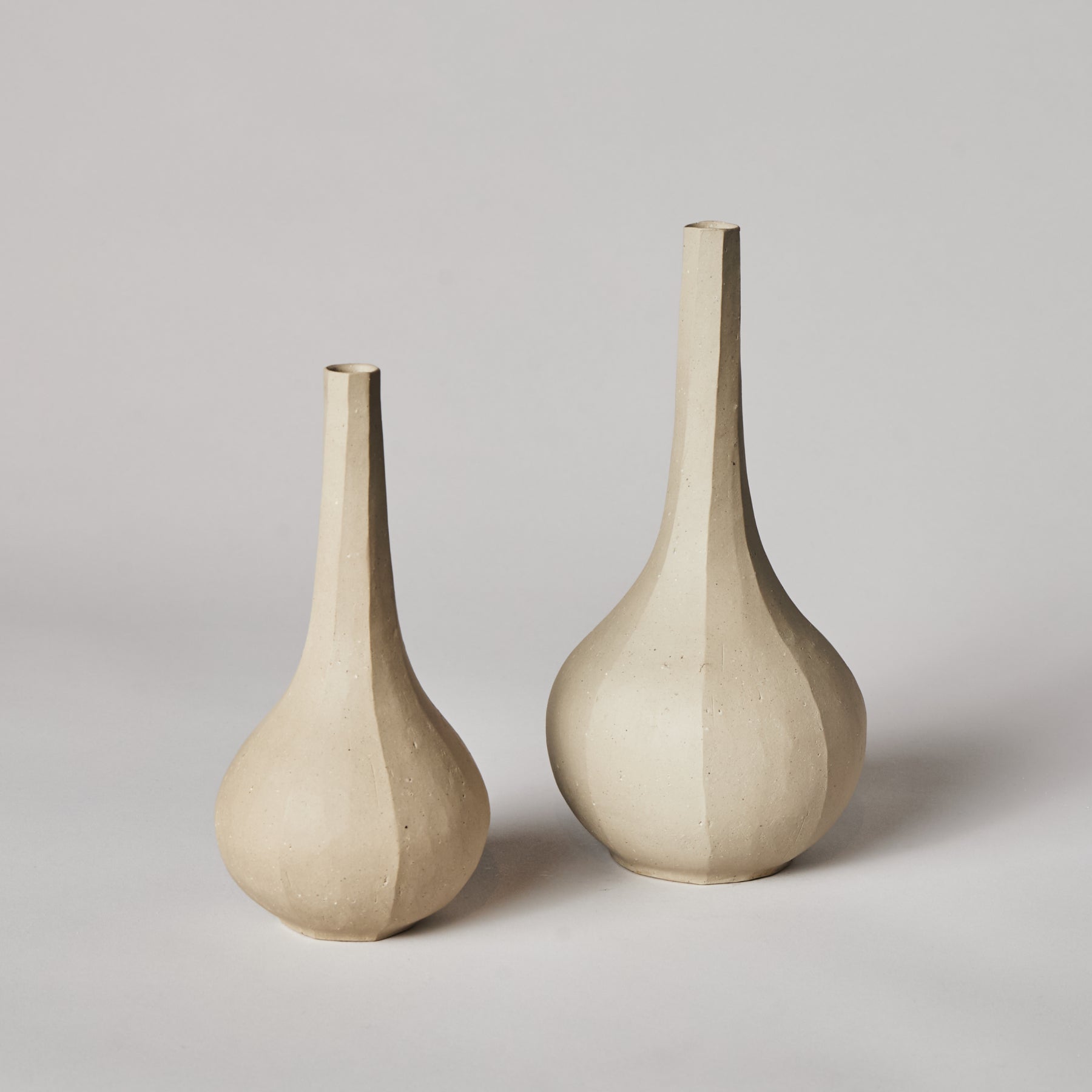 Hitoshi Morimoto No 9. Shirahana Vase