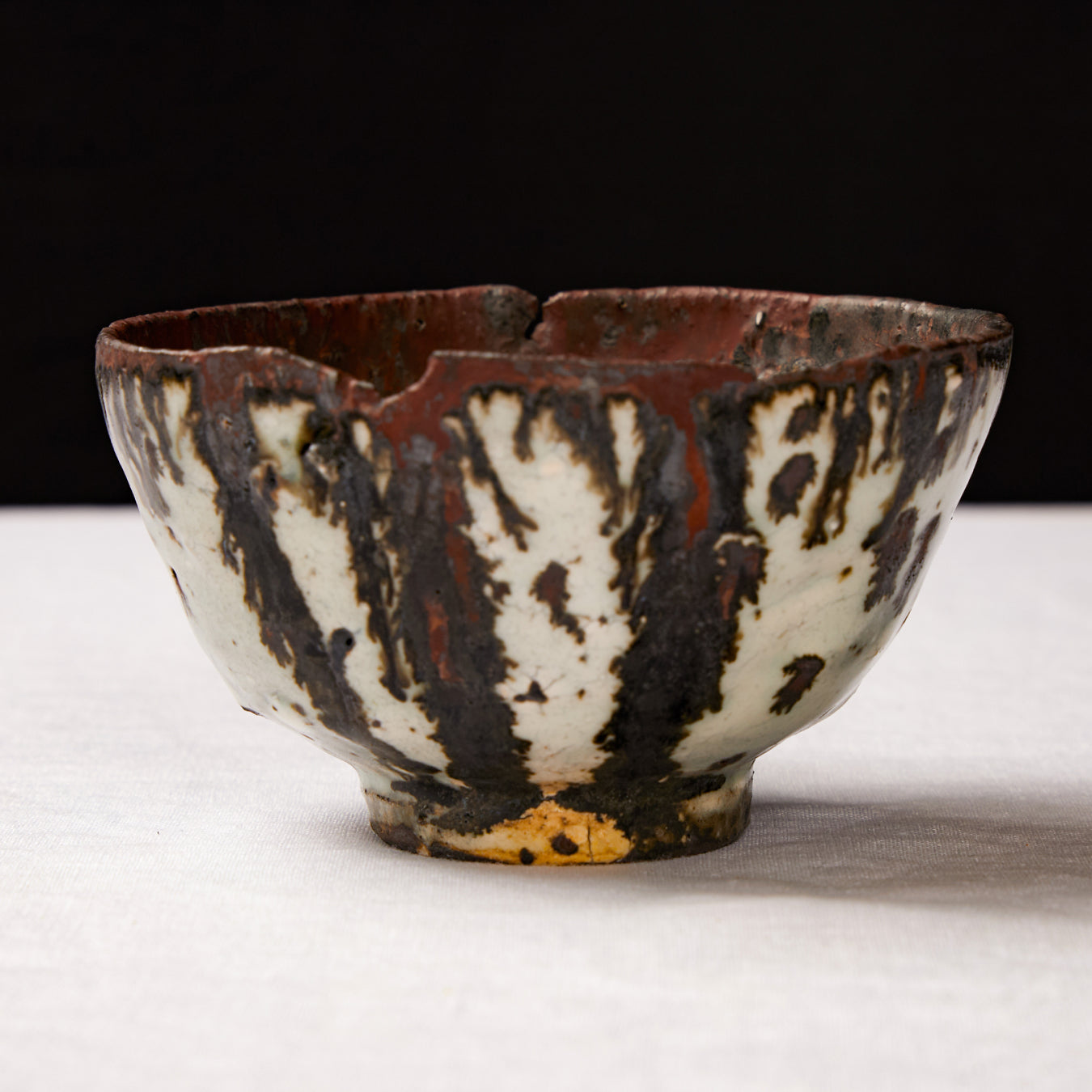 Motoyuki Tonoike Bowl 02