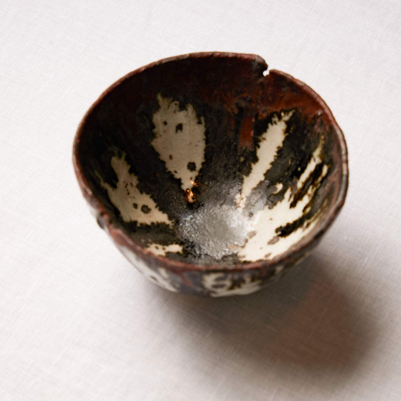 Motoyuki Tonoike Bowl 02