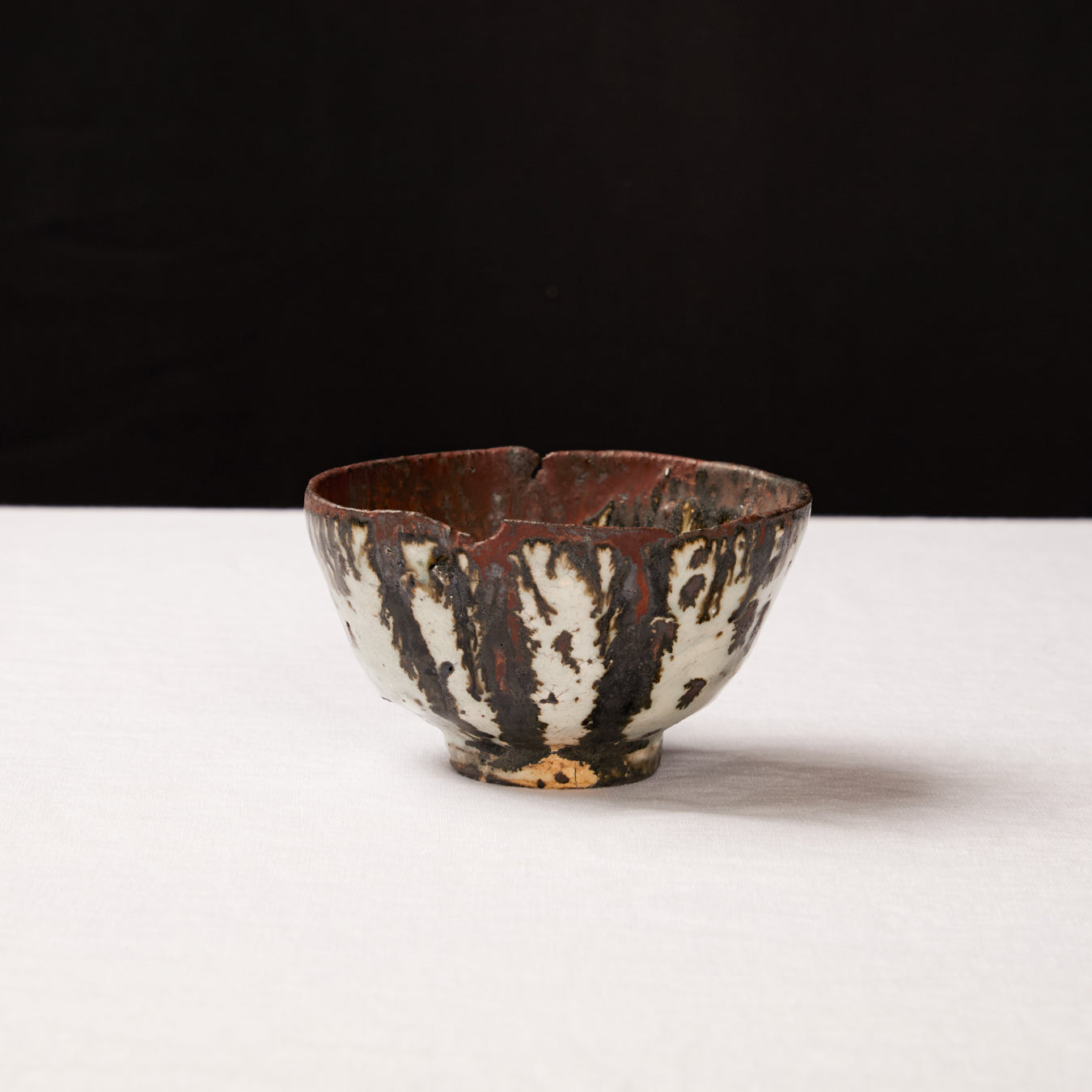 Motoyuki Tonoike Bowl 02