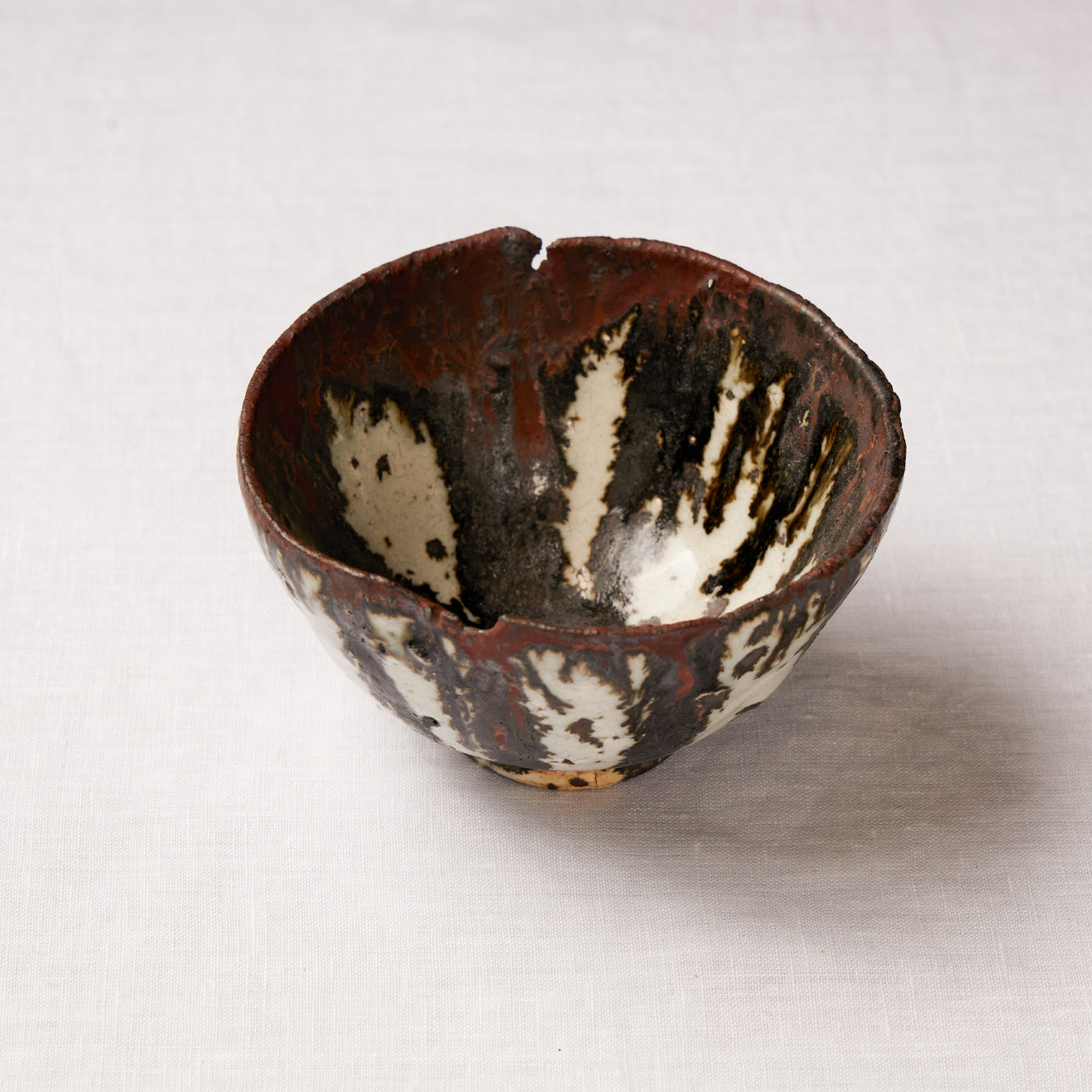 Motoyuki Tonoike Bowl 02