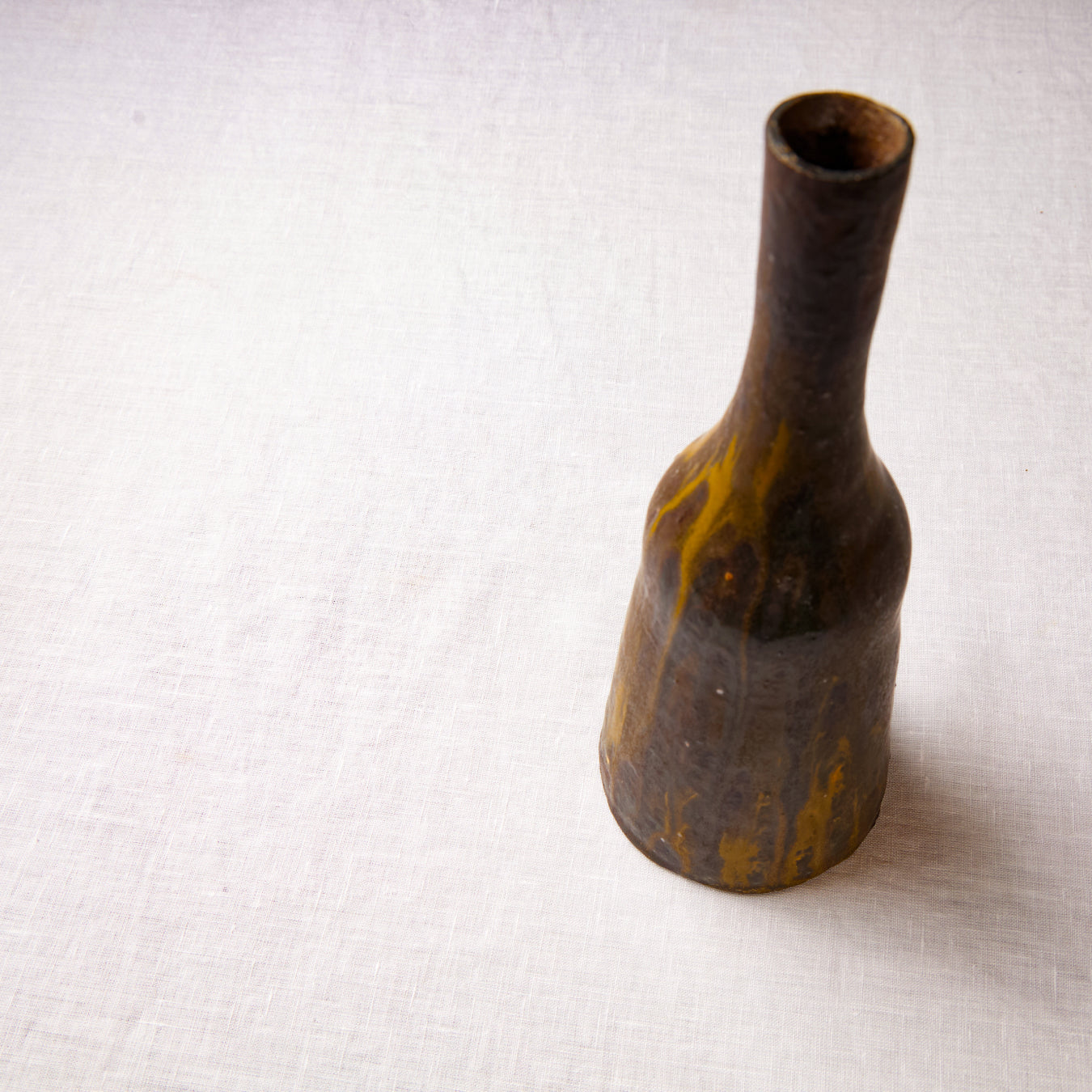 Motoyuki Tonoike Vase 01