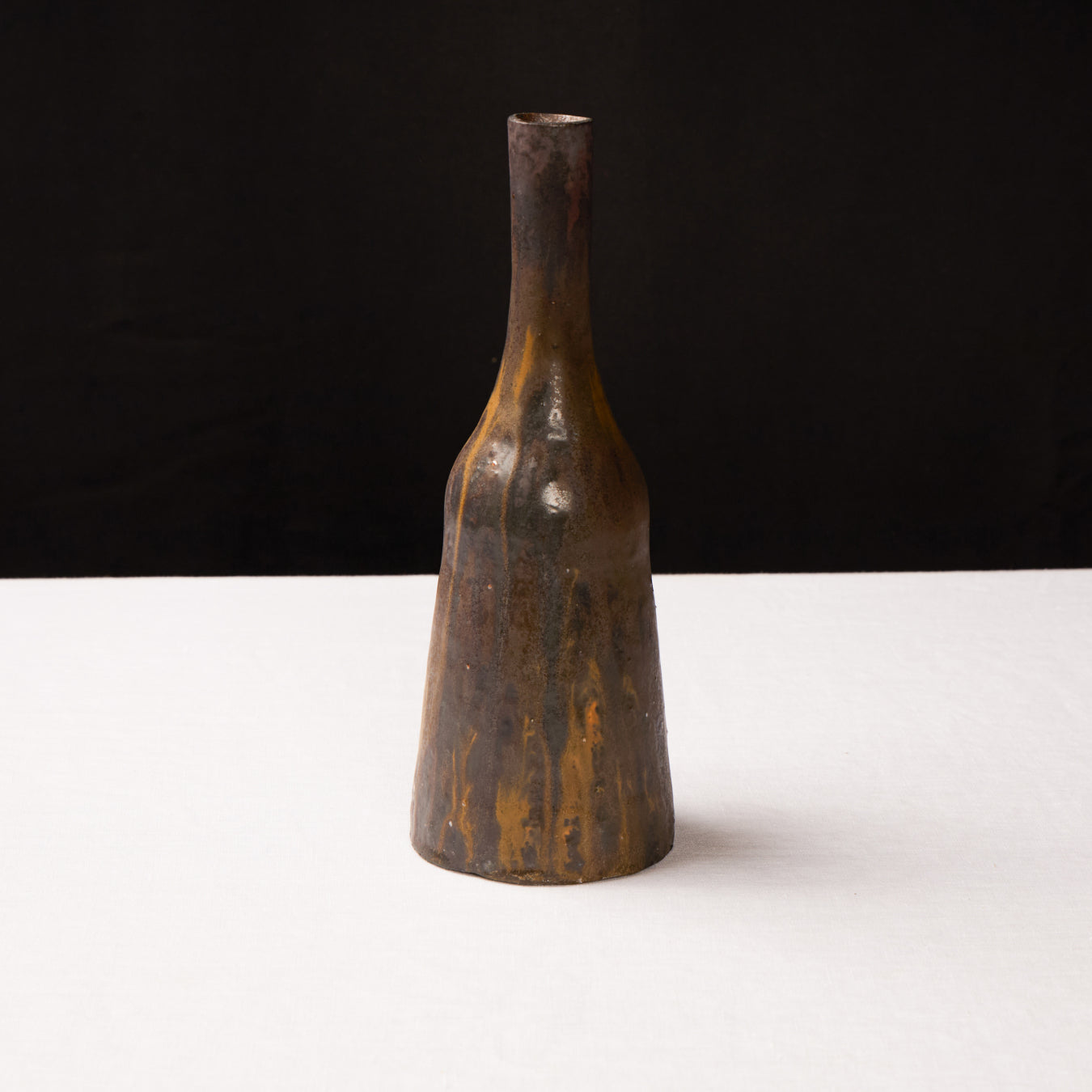 Motoyuki Tonoike Vase 01