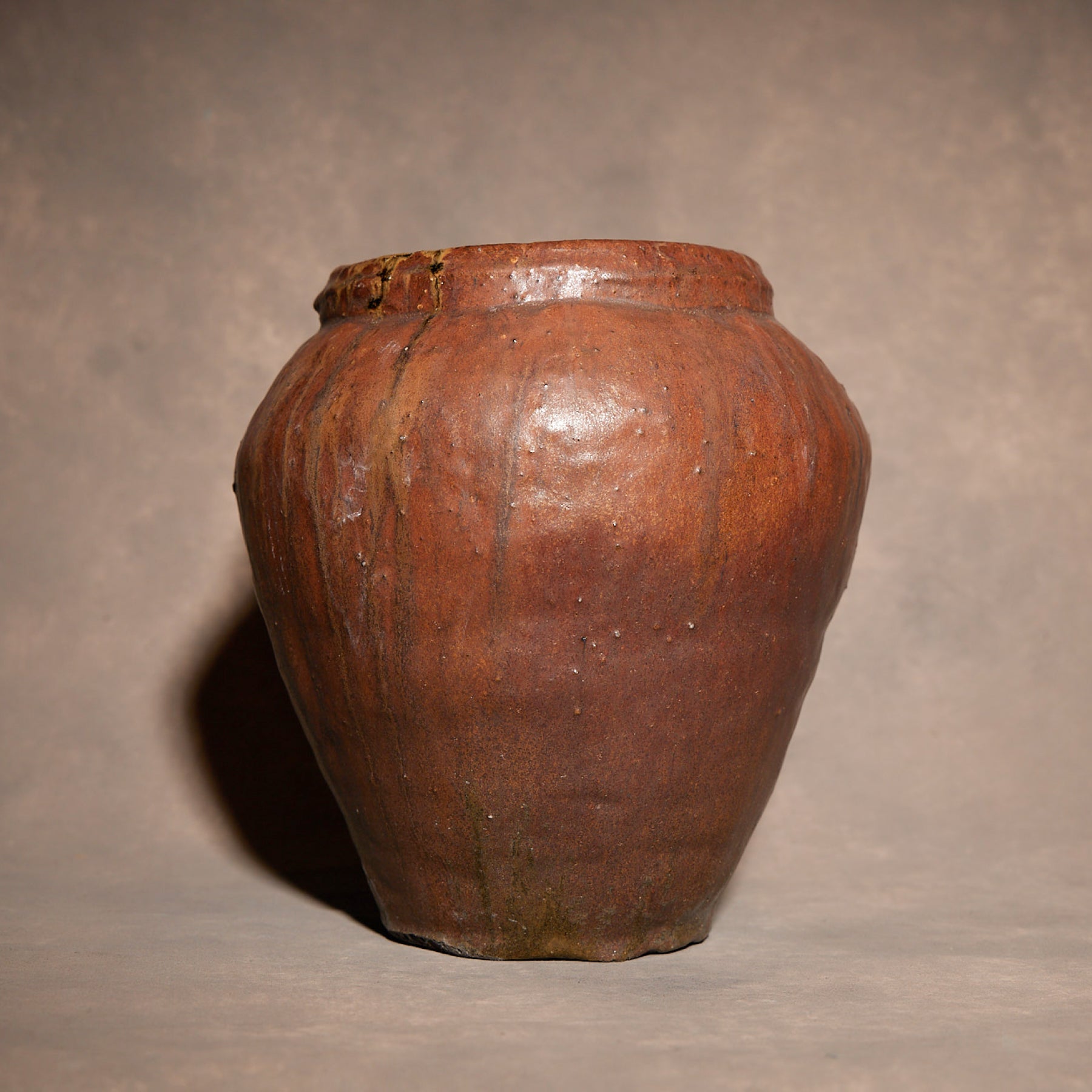 Motoyuki Tonoike Jar 02