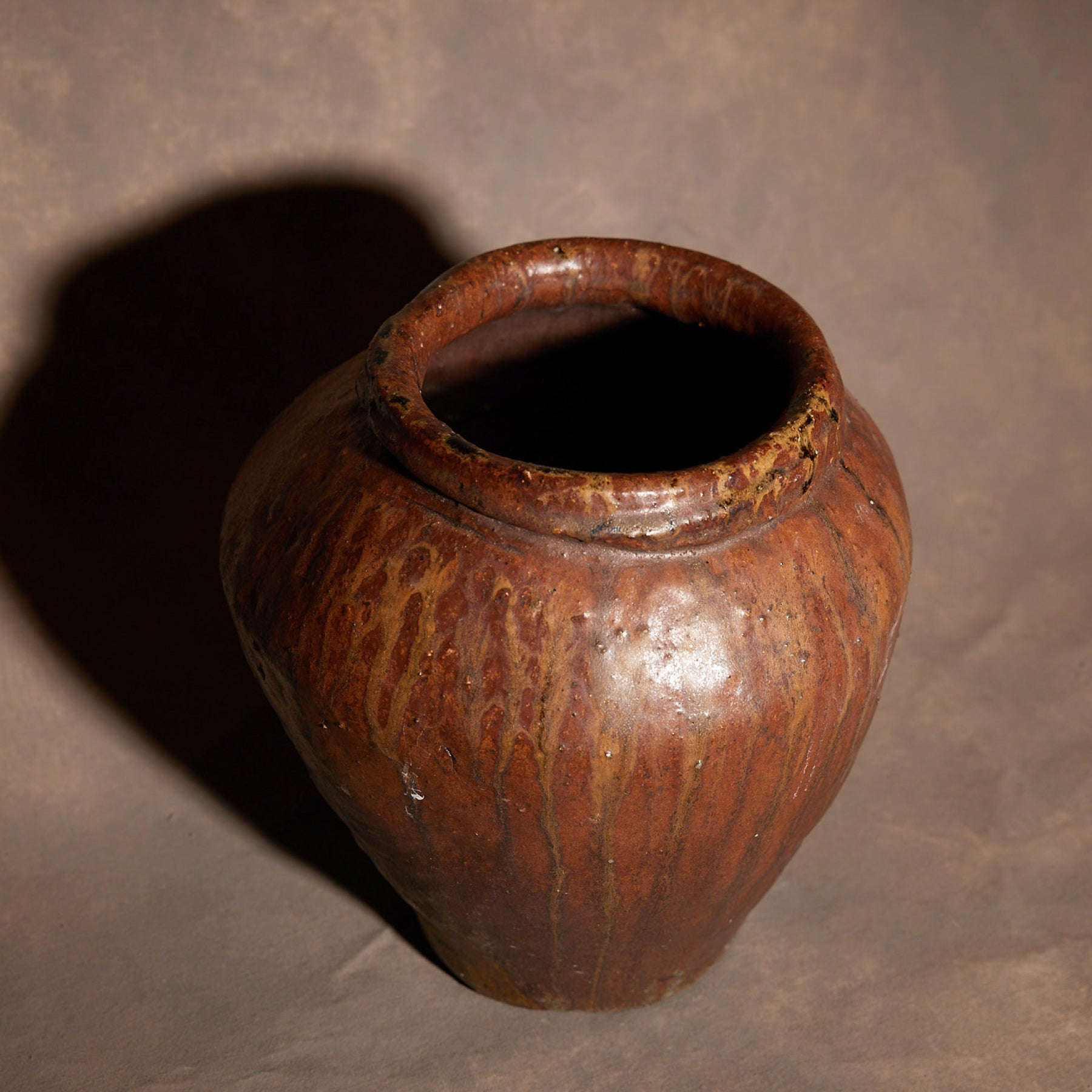 Motoyuki Tonoike Jar 02