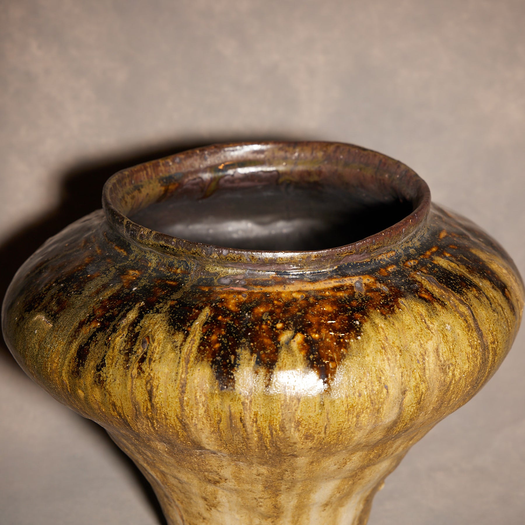 Motoyuki Tonoike Jar 03