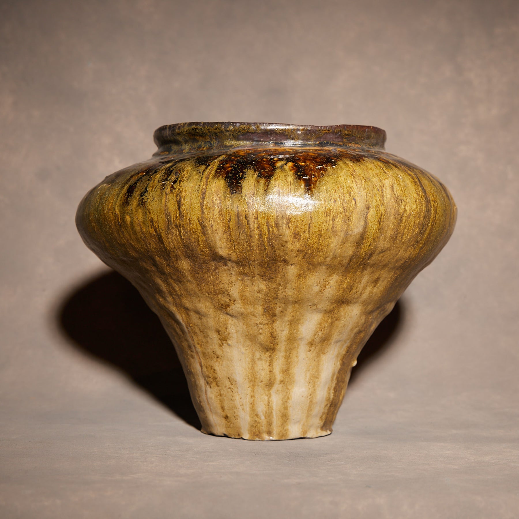 Motoyuki Tonoike Jar 03