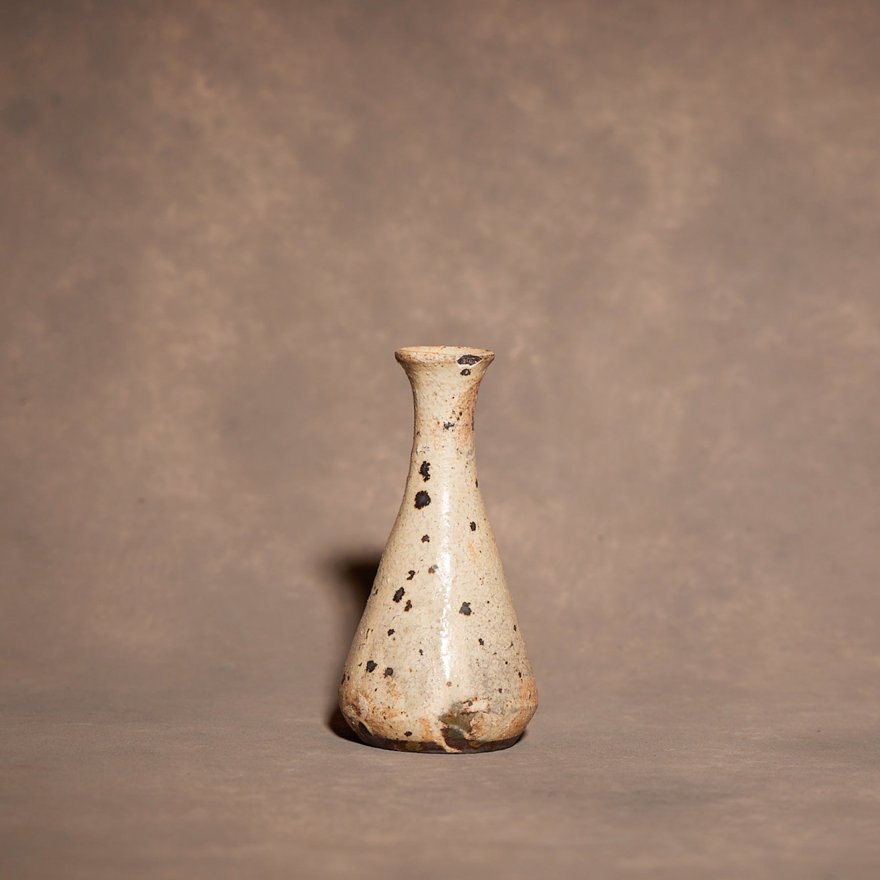 Motoyuki Tonoike Vase 2501