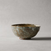 Motoyuki Tonoike Large Bowl 26-01